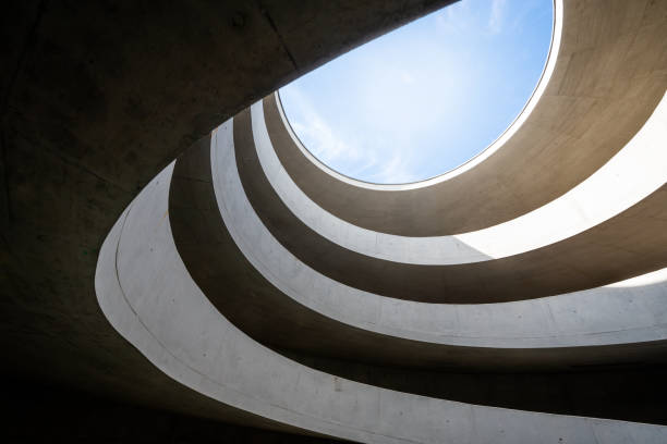  Moraine, OH Concrete contractor Pros