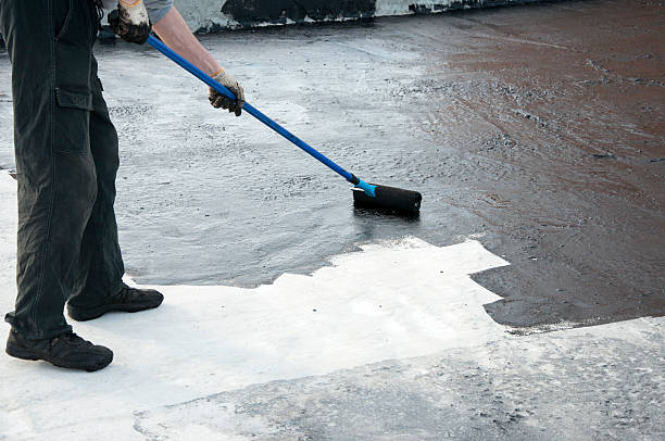 Best Concrete Removal and Replacement in Moraine, OH